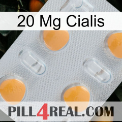 20Mg Cialis 24
